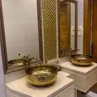 مغسله حمام