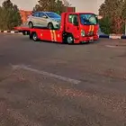 سطحه الرياض الى جميع المدن شمال