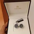 كبك ماركة  اقنر جديد
