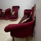 كنب للبيع