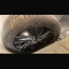 جنط النترا 2022