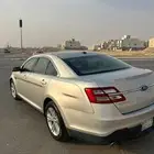فورد تورس