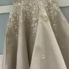 البس مره وحده مقاس M اشتريته 600 ابغا فيه 300