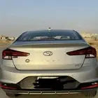 فرشات شنطه النترا 2020 وكاله مستخدم وقطع