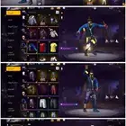 لحساب للبيع على سوم