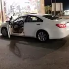 ماكينة لكززس