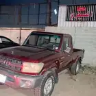 للبيع شاص 2008