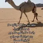 البيع خلفه كفوو باتليه