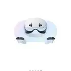 VR في ار ميتا كويست 3