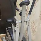 أوربتراك قوي جدا   للبيع