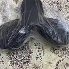 سرج ستيتوس جديد بيع مستعجل