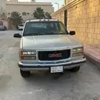 للبيع جمس صالون