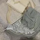اطقم صلاه بأفضل الاسعار