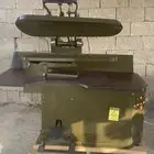 معدات مغاسل ملابس بأسعار مميزه مستعمل وجديد