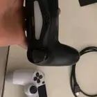 شاشه وبلاستيشن