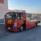 سطحه