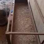 معالف للبيع