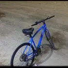 سيكل رياضي كفو