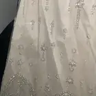 فستان جديد تفصيل للبيع