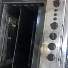 غاز