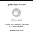 ايديات معنى و شبه رباعي