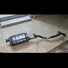 مطلوب دبه كنداسه شاص صفيره صافره