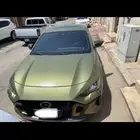 جاك امباو 2024