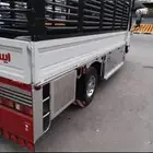 دينه