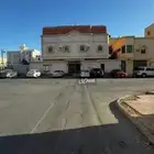 للبيع عمارة