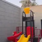 شالية للإيجار اليومي