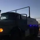 وايت ماء صالح لشرب