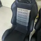 كراسي رياضيه للبيع