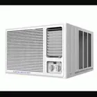 لدينا عروض على مكيفات جستنج هاوس اسعار مميزة