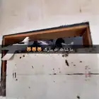 حمام للبيع
