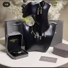 سلسال مسيكا