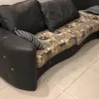 كنب