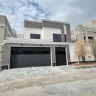 تركيب واجهات حجر بعروض مميزه