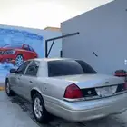 فورد فكتوريا