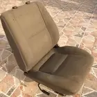 مقعد الراكب لجيب ربع
