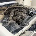 للبيع كرسيدا بلد مديل 92