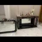 مدخل رجال