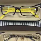 نظارات طبيه