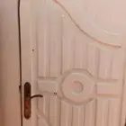 حمام فايبر متنقل