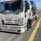 سطحه حايل