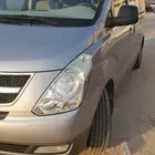 اتش ون الايجار