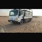 دناء نضيفه
