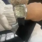 ساعة شبه سويسرية رجالي