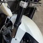 مساعدات وجنط وهوبات 600و750موديل 2007