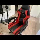 طاوله وكرسي للبيع