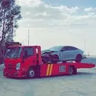 سطحه حقل الشرف الزيته